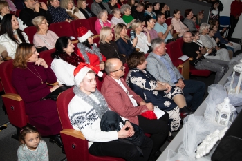 600523405_1286689853487822_5601190976733010767_n