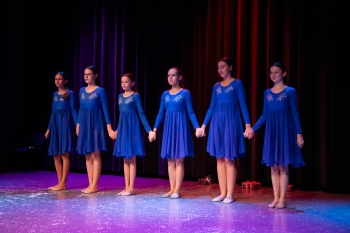 600914362_1286690553487752_9031555351135580158_n