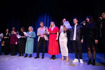 600918502_1286691766820964_5317504076899151380_n