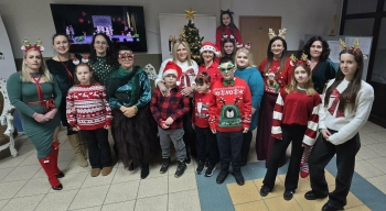 600960541_1286704633486344_8623644795235316844_n