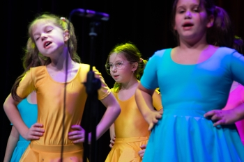 601844658_1286690933487714_2046600868603718957_n