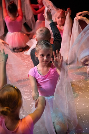 601882242_1286690133487794_6254433249859690244_n