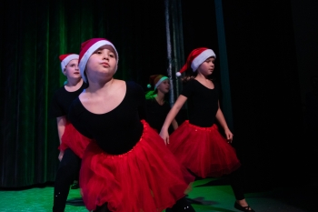 601919309_1286690510154423_9089040807249874095_n