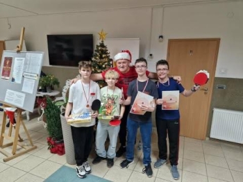 601835204_1396834022236521_8544885291160955253_n