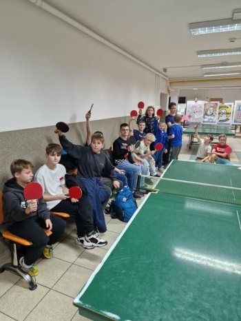 601821779_1396834118903178_1425899050068040412_n