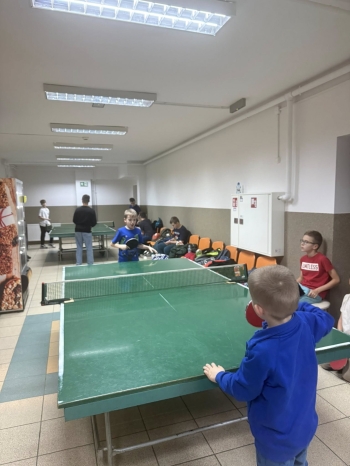 602307800_1396843525568904_1527980230167945237_n