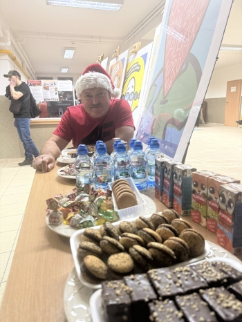 602983354_1396843538902236_7142890504879462047_n