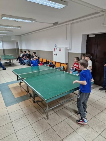 603041629_1396834058903184_221585012831748051_n