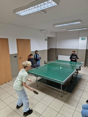 603921169_1396834075569849_2418256907835073922_n