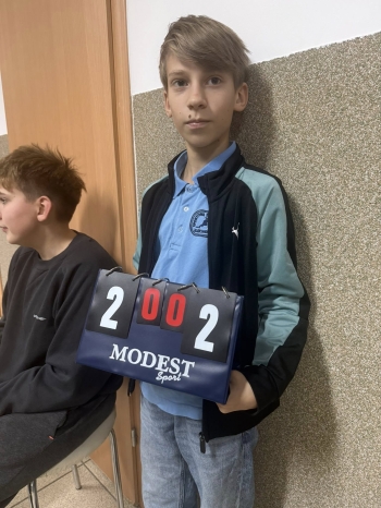 603770646_1396843582235565_2612505620031866726_n