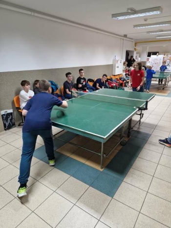 605323238_1396834128903177_6316572994965179520_n