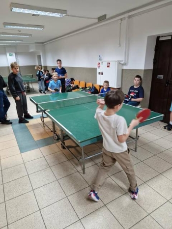 605664356_1396834018903188_4342213537946823253_n