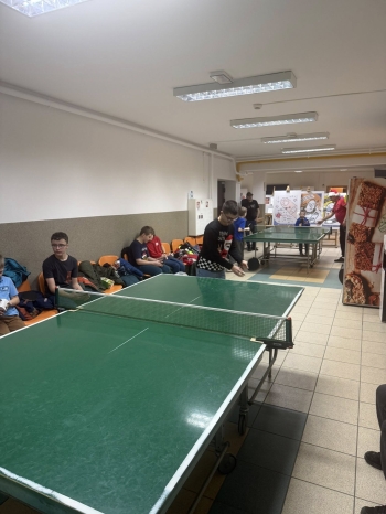 605550230_1396843575568899_4008961891958019587_n