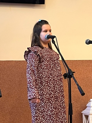 619332141_1421245879795335_7243675433054483611_n