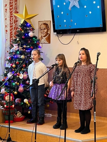 619738382_1421245819795341_8984279895452319308_n