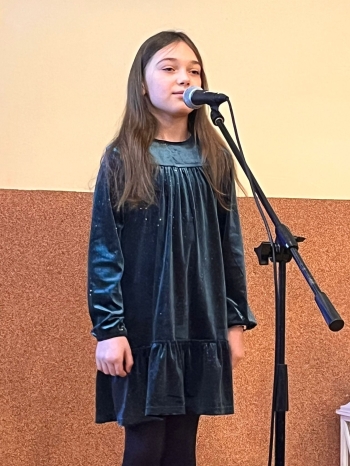 616509804_1421245979795325_5510464984033653735_n