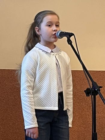 616557483_1421245863128670_8477313785409965256_n