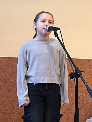 616846193_1421245736462016_5291069240530137590_n