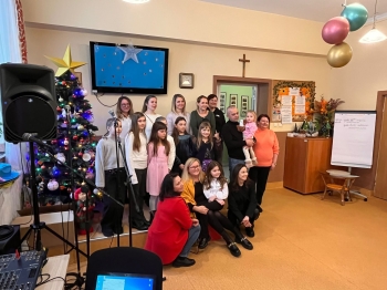 616841989_1421245926461997_2601306023458698137_n