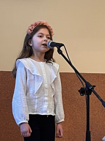 616852982_1421245953128661_8135055737114148768_n