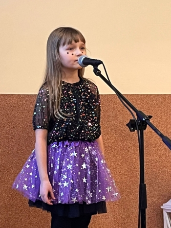 616854425_1421245839795339_5309942454694613406_n