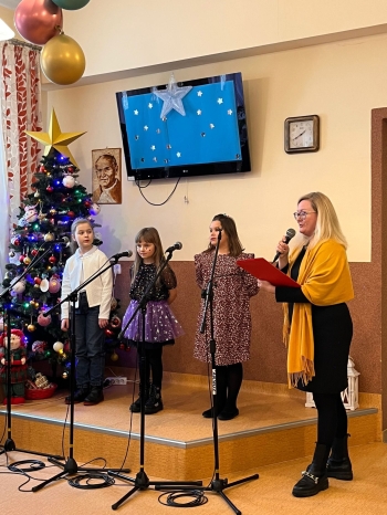 616950535_1421245796462010_3032973206422985245_n