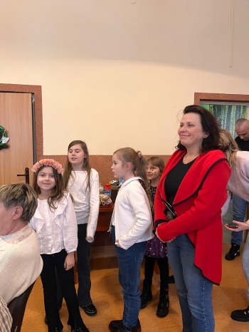 617013204_1421245749795348_3926581420344939890_n