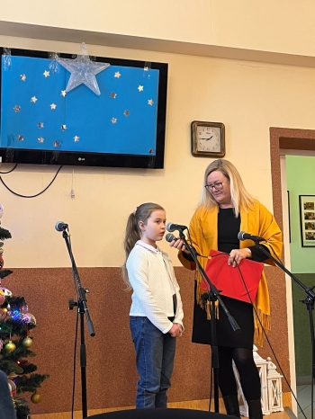 617054150_1421245709795352_6275703122561952173_n