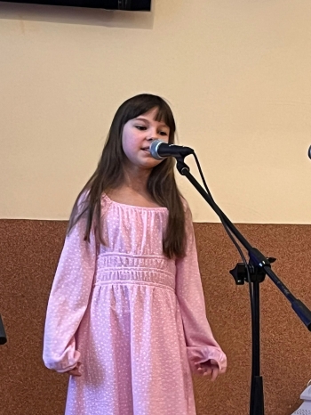 617602073_1421245913128665_1579300386852161374_n