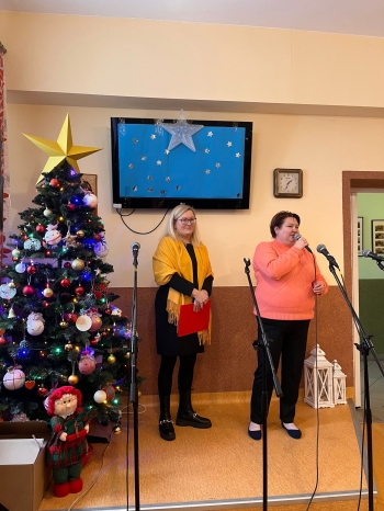 617083047_1421245716462018_6306455735464890894_n