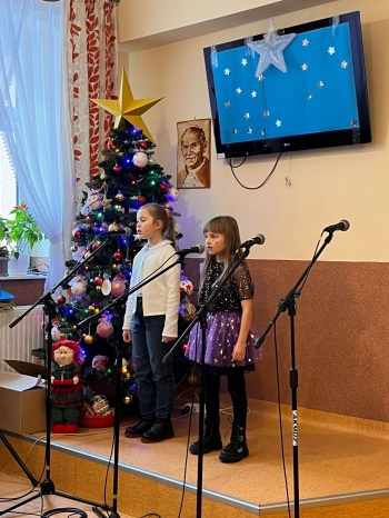 617708626_1421245943128662_1564097921313142865_n