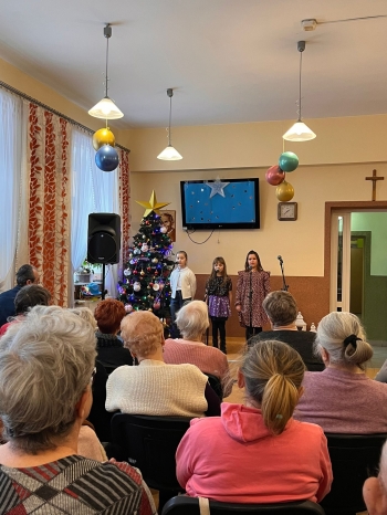 618361095_1421245769795346_6864460810075643063_n