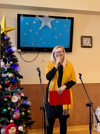 618492865_1421245679795355_1384586223884365275_n