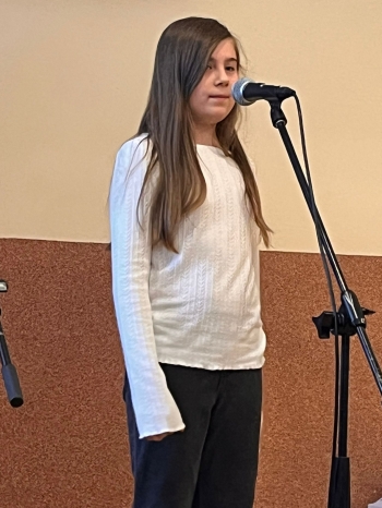 619260342_1421245849795338_3815279380493401580_n