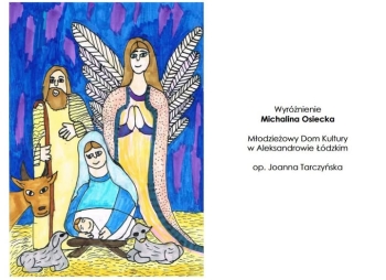 621546811_1425089279410995_6282411598064238235_n