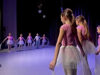 624530453_1426349429284980_6370845627120946688_n