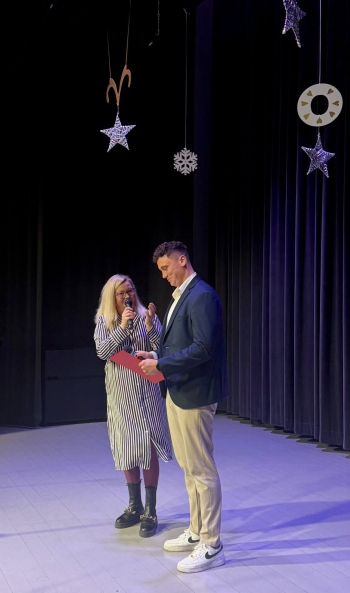 619462060_1426348685951721_2855439122494426015_n