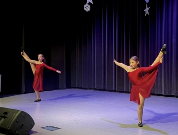 619428478_1426349409284982_6819248758988938438_n