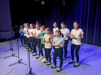 619615196_1426349189285004_2786606335522323483_n