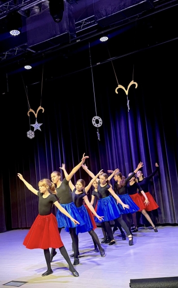 619741319_1426349355951654_884367856177961908_n