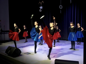 619881506_1426349199285003_2433532546951535734_n