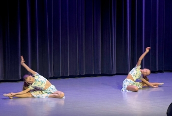 620000114_1426349482618308_3407358169218201450_n