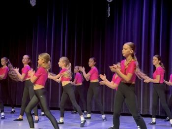 621807106_1426349465951643_5775007498995032050_n