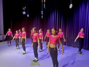 621813876_1426349439284979_8689471724560317929_n