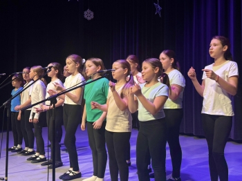 622383213_1426349282618328_2551766390354868032_n