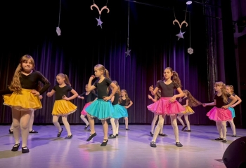 622422096_1426347852618471_6405154978247129020_n