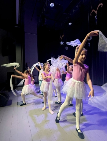 622585273_1426349152618341_5629758534211708440_n