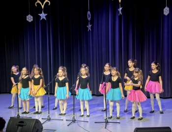 622668870_1426349292618327_2603551673037413238_n