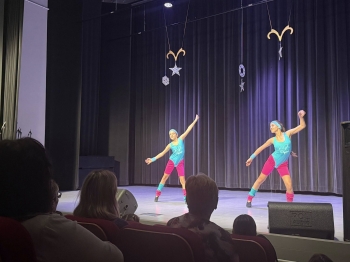 622679691_1426348769285046_132457435087024692_n