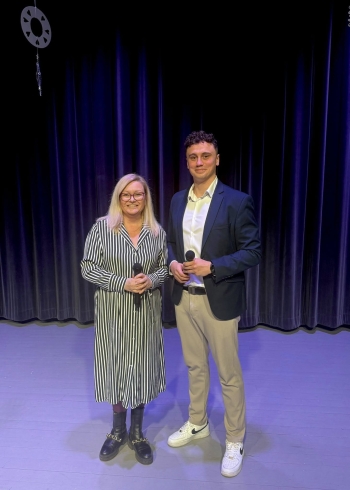 622693499_1426348745951715_6196797385943407765_n